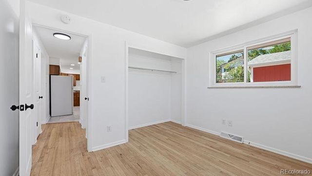 13465 W 7th Drive, Golden, CO 80401