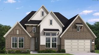 10538 Blue Indigo Court, Willis, TX 77318