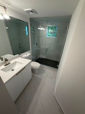 17145 N Bay Rd 4202, Sunny Isles Beach, FL 33160