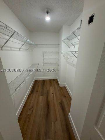17145 N Bay Rd 4202, Sunny Isles Beach, FL 33160