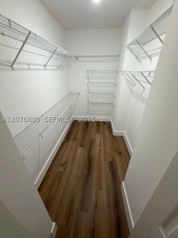 17145 N Bay Rd 4202, Sunny Isles Beach, FL 33160