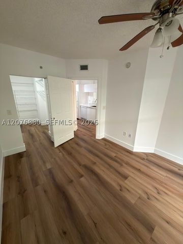 17145 N Bay Rd 4202, Sunny Isles Beach, FL 33160