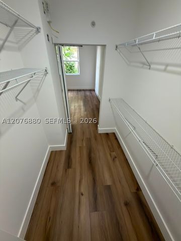 17145 N Bay Rd 4202, Sunny Isles Beach, FL 33160