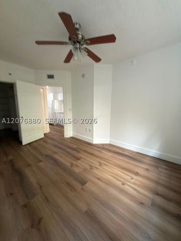 17145 N Bay Rd 4202, Sunny Isles Beach, FL 33160