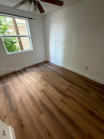 17145 N Bay Rd 4202, Sunny Isles Beach, FL 33160