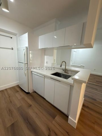 17145 N Bay Rd 4202, Sunny Isles Beach, FL 33160