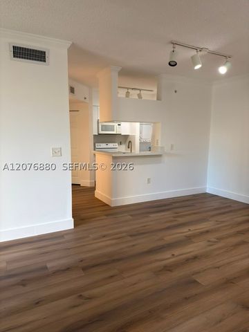 17145 N Bay Rd 4202, Sunny Isles Beach, FL 33160