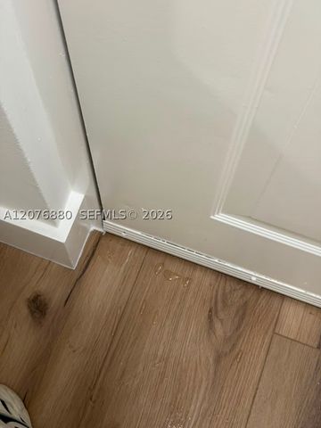 17145 N Bay Rd 4202, Sunny Isles Beach, FL 33160