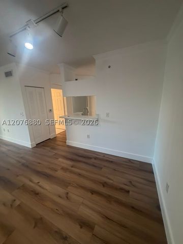 17145 N Bay Rd 4202, Sunny Isles Beach, FL 33160