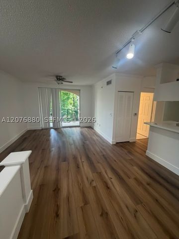17145 N Bay Rd 4202, Sunny Isles Beach, FL 33160