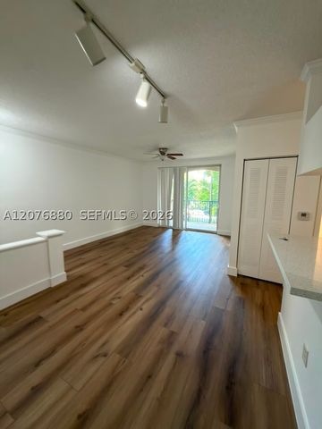 17145 N Bay Rd 4202, Sunny Isles Beach, FL 33160