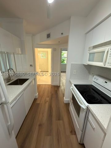 17145 N Bay Rd 4202, Sunny Isles Beach, FL 33160