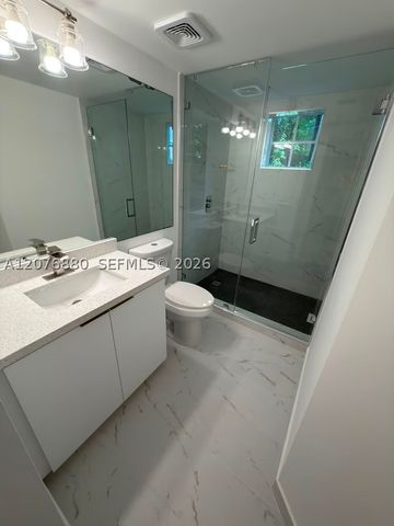 17145 N Bay Rd 4202, Sunny Isles Beach, FL 33160