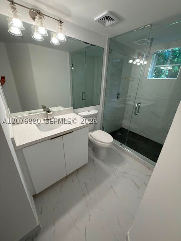 17145 N Bay Rd 4202, Sunny Isles Beach, FL 33160
