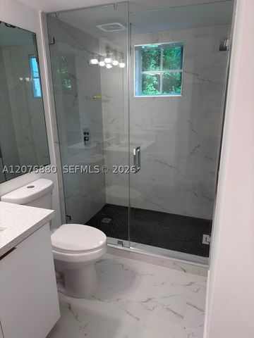 17145 N Bay Rd 4202, Sunny Isles Beach, FL 33160