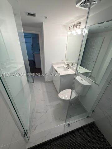 17145 N Bay Rd 4202, Sunny Isles Beach, FL 33160