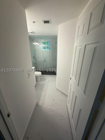 17145 N Bay Rd 4202, Sunny Isles Beach, FL 33160
