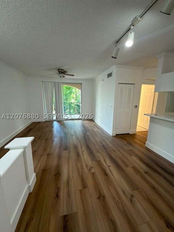 17145 N Bay Rd 4202, Sunny Isles Beach, FL 33160