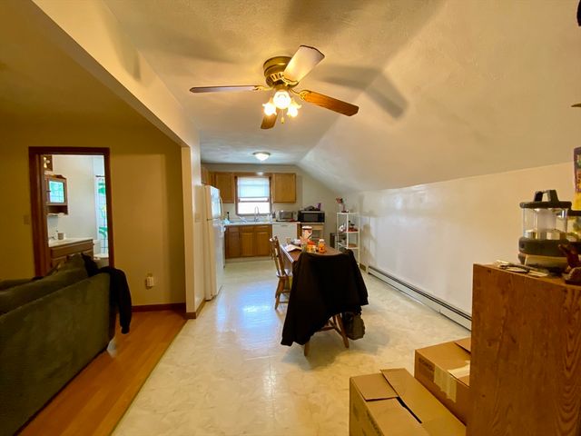 39-41 Columbia St 5, Malden, MA 02148