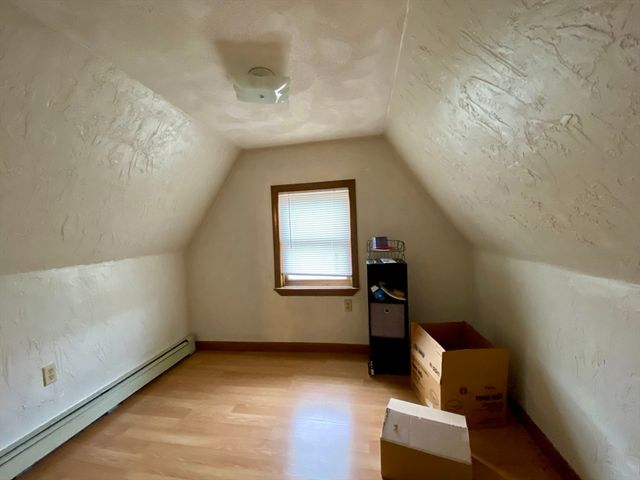 39-41 Columbia St 5, Malden, MA 02148