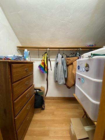 39-41 Columbia St 5, Malden, MA 02148