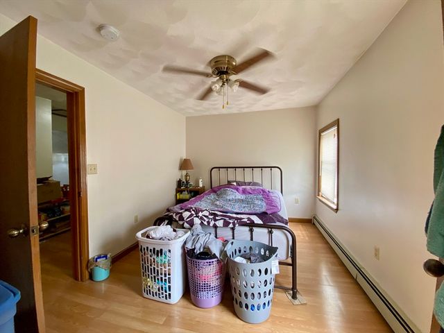 39-41 Columbia St 5, Malden, MA 02148