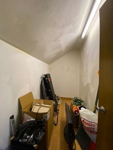 39-41 Columbia St 5, Malden, MA 02148