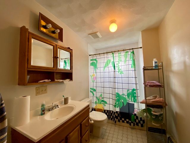 39-41 Columbia St 5, Malden, MA 02148