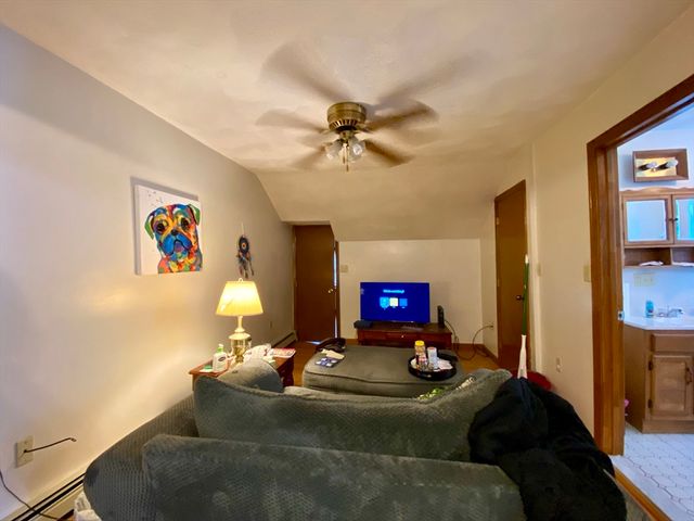 39-41 Columbia St 5, Malden, MA 02148