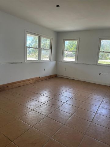 701 FRANCES STREET, Nokomis, FL 34275