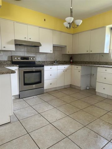 701 FRANCES STREET, Nokomis, FL 34275