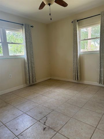 701 FRANCES STREET, Nokomis, FL 34275