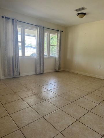 701 FRANCES STREET, Nokomis, FL 34275