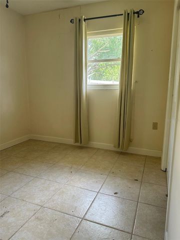 701 FRANCES STREET, Nokomis, FL 34275