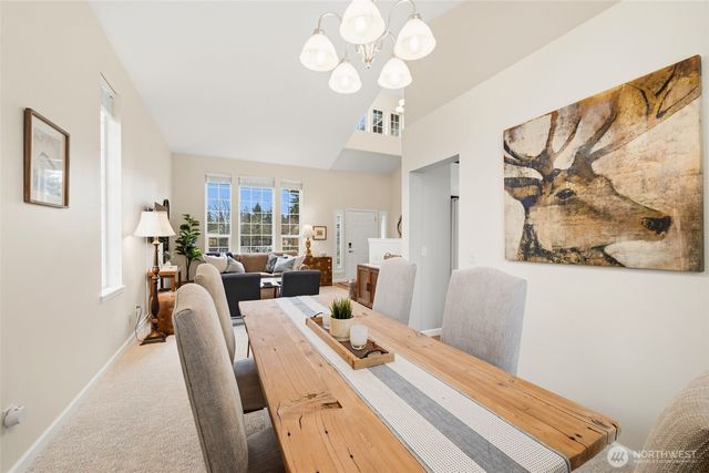 23803 SE 247th Place, Maple Valley, WA 98038