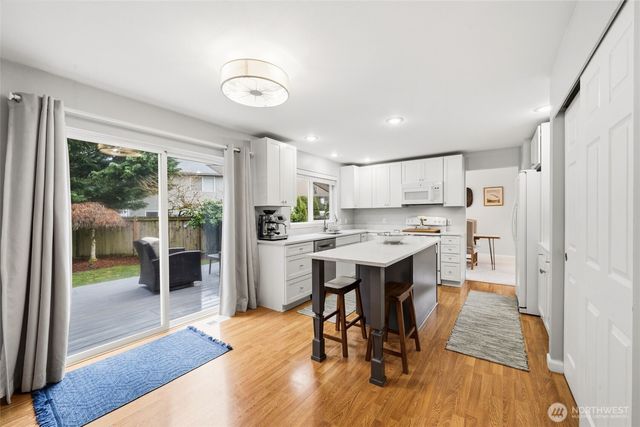 23803 SE 247th Place, Maple Valley, WA 98038