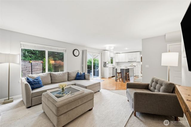 23803 SE 247th Place, Maple Valley, WA 98038