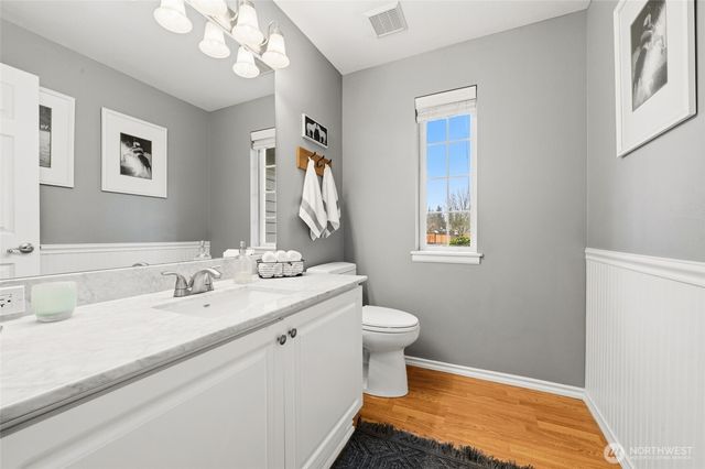 23803 SE 247th Place, Maple Valley, WA 98038