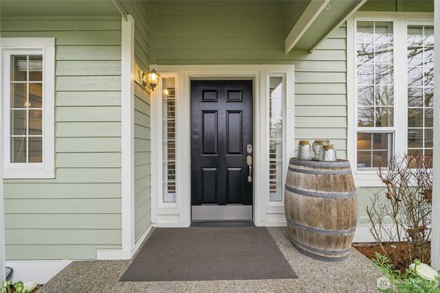 23803 SE 247th Place, Maple Valley, WA 98038