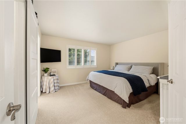 23803 SE 247th Place, Maple Valley, WA 98038