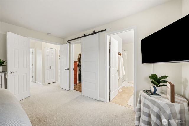 23803 SE 247th Place, Maple Valley, WA 98038