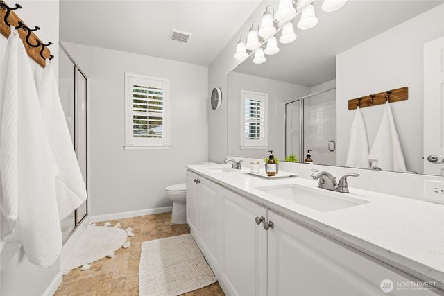 23803 SE 247th Place, Maple Valley, WA 98038