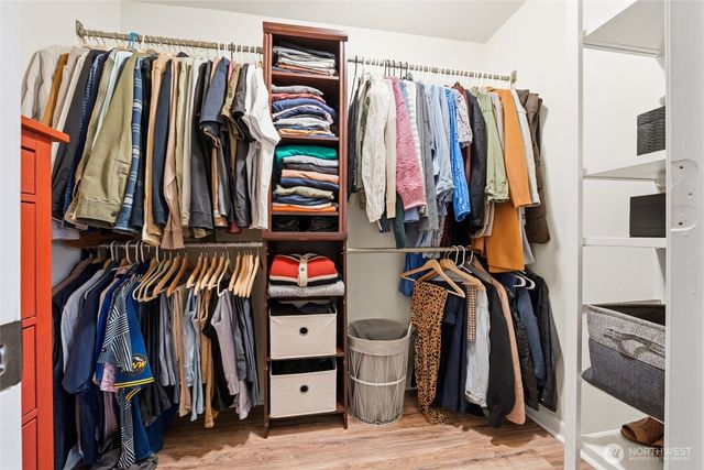 23803 SE 247th Place, Maple Valley, WA 98038