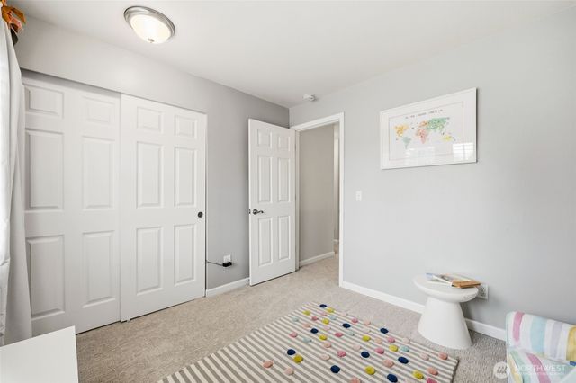 23803 SE 247th Place, Maple Valley, WA 98038