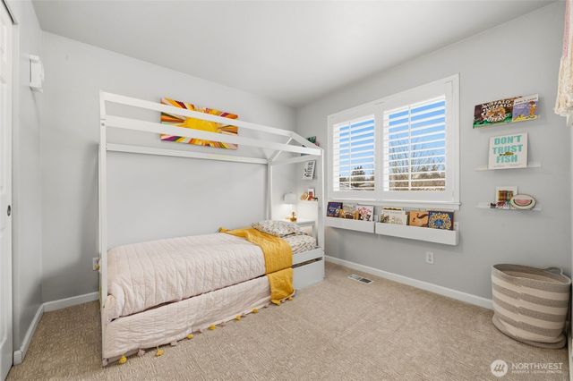 23803 SE 247th Place, Maple Valley, WA 98038