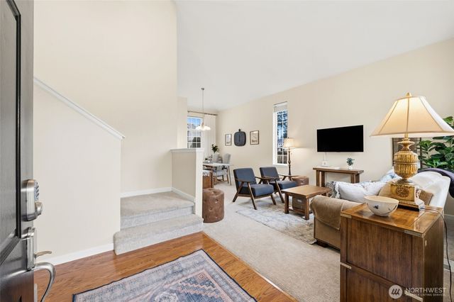 23803 SE 247th Place, Maple Valley, WA 98038