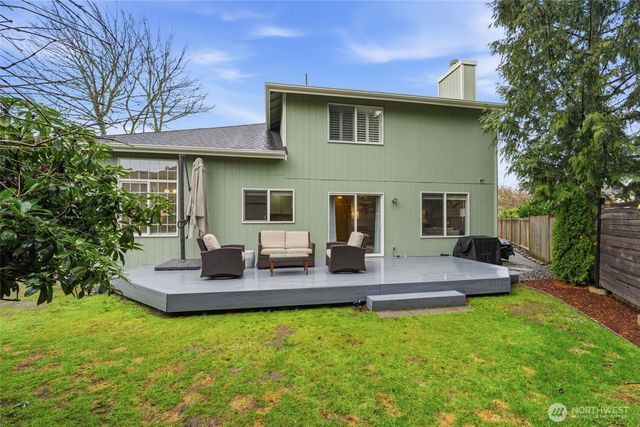 23803 SE 247th Place, Maple Valley, WA 98038