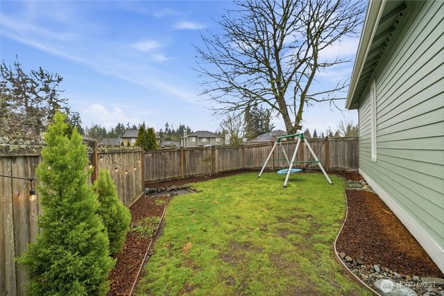 23803 SE 247th Place, Maple Valley, WA 98038