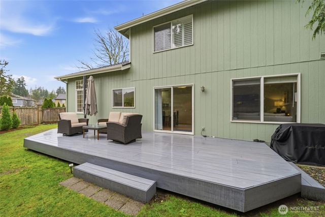 23803 SE 247th Place, Maple Valley, WA 98038