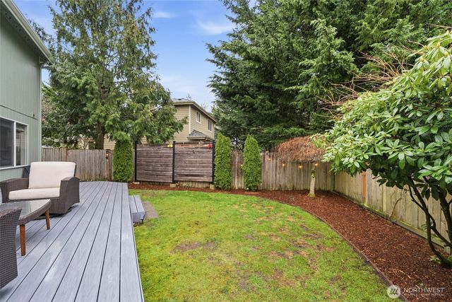 23803 SE 247th Place, Maple Valley, WA 98038